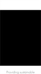 Mobile Screenshot of pennywinter.com